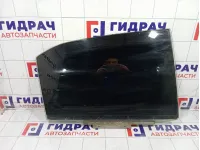 Стекло двери задней правой Toyota Camry (XV40) 6811333150