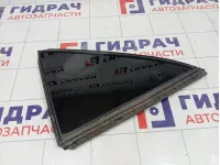 Стекло двери задней левой Toyota Camry (XV40) 6812433060