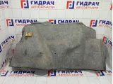Обшивка багажника правая Toyota Camry (XV40) 6472133100C0