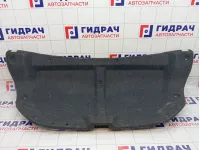 Обшивка багажника Toyota Camry (XV40) 6471933080C0