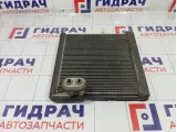 Испаритель кондиционера Toyota Camry (XV40) 8850133120