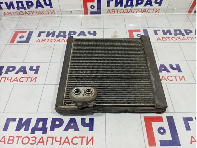 Испаритель кондиционера Toyota Camry (XV40) 8850133120