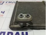 Испаритель кондиционера Toyota Camry (XV40) 8850133120