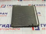 Испаритель кондиционера Toyota Camry (XV40) 8850133120