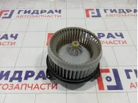 Моторчик отопителя (печки) Toyota Camry (XV40) 8710333090