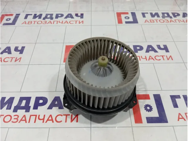 Моторчик отопителя (печки) Toyota Camry (XV40) 8710333090