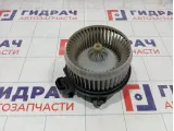 Моторчик отопителя (печки) Toyota Camry (XV40) 8710333090