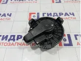 Моторчик отопителя (печки) Toyota Camry (XV40) 8710333090