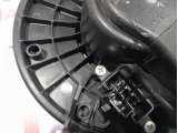 Моторчик отопителя (печки) Toyota Camry (XV40) 8710333090