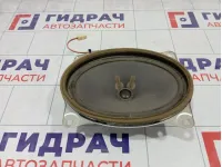 Динамик задний Toyota Camry (XV40) 8616033720