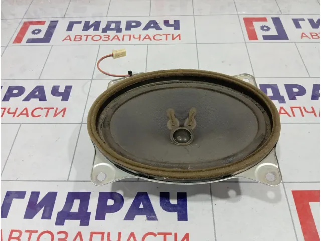 Динамик задний Toyota Camry (XV40) 8616033720