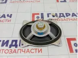 Динамик задний Toyota Camry (XV40) 8616033720
