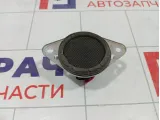 Динамик передний Toyota Camry (XV40) 8616033740