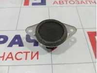 Динамик передний Toyota Camry (XV40) 8616033740
