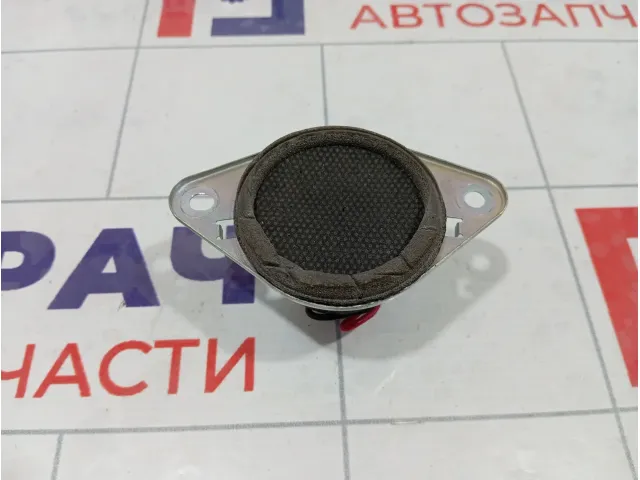 Динамик передний Toyota Camry (XV40) 8616033740