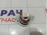 Динамик передний Toyota Camry (XV40) 8616033740