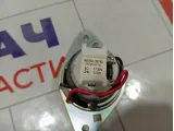 Динамик передний Toyota Camry (XV40) 8616033740