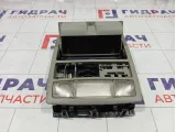 Плафон салонный Toyota Camry (XV40) 6365033221B0