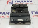 Плафон салонный Toyota Camry (XV40) 6365033221B0