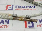 Подушка безопасности боковая (шторка) правая Toyota Camry (XV40) 6217033032