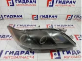 Фара правая Toyota Camry (XV40) 8114533630