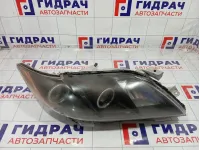 Фара правая Toyota Camry (XV40) 8114533630