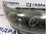 Фара правая Toyota Camry (XV40) 8114533630