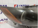 Фара правая Toyota Camry (XV40) 8114533630