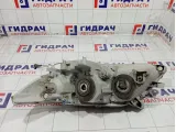 Фара правая Toyota Camry (XV40) 8114533630