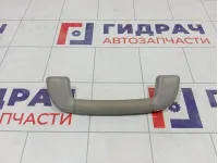 Ручка потолочная Toyota Camry (XV40)