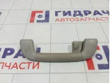 Ручка потолочная Toyota Camry (XV40)