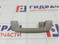 Ручка потолочная Toyota Camry (XV40)