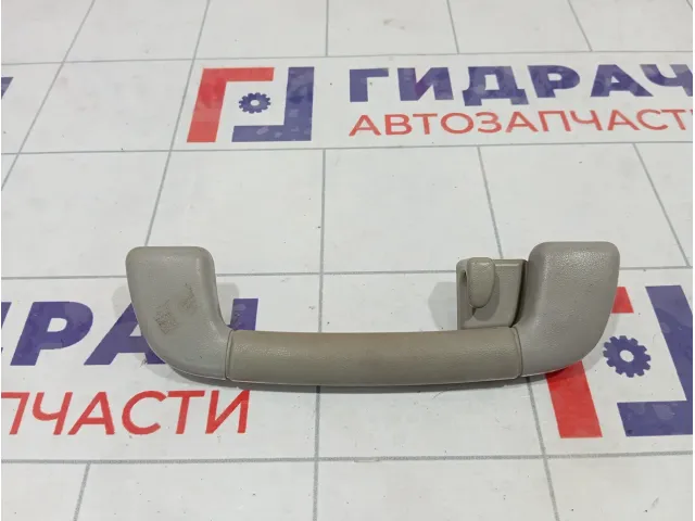 Ручка потолочная Toyota Camry (XV40)