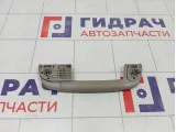 Ручка потолочная Toyota Camry (XV40)