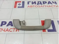 Ручка потолочная Toyota Camry (XV40)