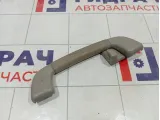 Ручка потолочная Toyota Camry (XV40)