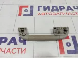 Ручка потолочная Toyota Camry (XV40)