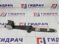 Ремень безопасности задний Toyota Camry (XV40) 7336033130C0