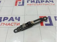 Механизм регулировки ремня безопасности Toyota Camry (XV40) 7320053010