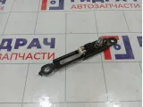 Механизм регулировки ремня безопасности Toyota Camry (XV40) 7320053010