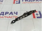 Механизм регулировки ремня безопасности Toyota Camry (XV40) 7320053010