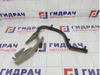 Петля багажника Toyota Camry (XV40) 6451033060