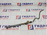 Топливная рампа (топливная рейка) Toyota Camry (XV40) 2381428031