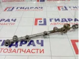 Топливная рампа (топливная рейка) Toyota Camry (XV40) 2381428031