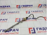 Топливная рампа (топливная рейка) Toyota Camry (XV40) 2381428031