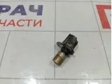 Датчик положения распредвала Toyota Camry (XV40) 9091905026