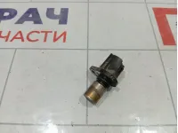 Датчик положения распредвала Toyota Camry (XV40) 9091905026