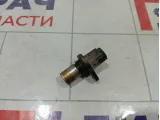 Датчик положения распредвала Toyota Camry (XV40) 9091905026