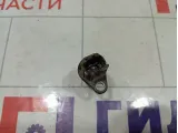 Датчик положения распредвала Toyota Camry (XV40) 9091905026