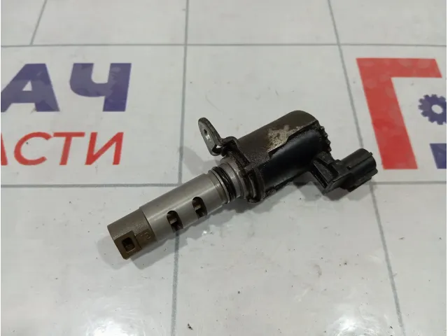 Клапан электромагнитный изменения фаз грм Toyota Camry (XV40) 1533028020